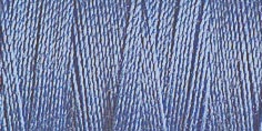 300M GUTERMANN SULKY COTTON 30 1198
