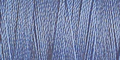 300M GUTERMANN SULKY COTTON 30 1198