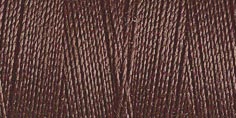 300M GUTERMANN SULKY COTTON 30 1234