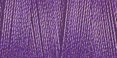 300M GUTERMANN SULKY COTTON 30 1235