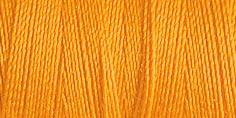 300M GUTERMANN SULKY COTTON 30 1238