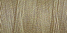 300M GUTERMANN SULKY COTTON 30 1270