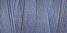 300M GUTERMANN SULKY COTTON 30 1283