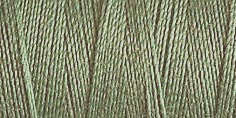 300M GUTERMANN SULKY COTTON 30 1287