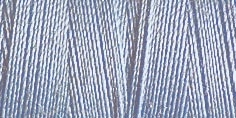 300M GUTERMANN SULKY COTTON 30 1292