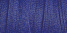 300M GUTERMANN SULKY COTTON 30 1293