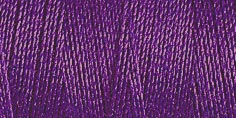 300M GUTERMANN SULKY COTTON 30 1299