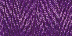 300M GUTERMANN SULKY COTTON 30 1299