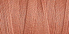 300M GUTERMANN SULKY COTTON 30 1304