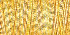 300M GUTERMANN SULKY COTTON 30 4002