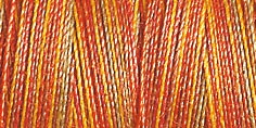 300M GUTERMANN SULKY COTTON 30 4006