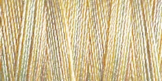 300M GUTERMANN SULKY COTTON 30 4012