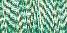 300M GUTERMANN SULKY COTTON 30 4015
