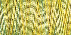 300M GUTERMANN SULKY COTTON 30 4017