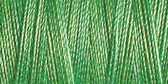 300M GUTERMANN SULKY COTTON 30 4018