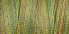 300M GUTERMANN SULKY COTTON 30 4019
