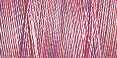 300M GUTERMANN SULKY COTTON 30 4025