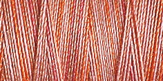 300M GUTERMANN SULKY COTTON 30 4029