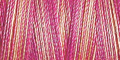 300M GUTERMANN SULKY COTTON 30 4030