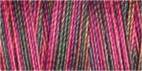 300M GUTERMANN SULKY COTTON 30 4039