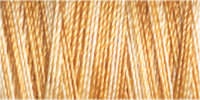 300M GUTERMANN SULKY COTTON 30 4040