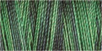 300M GUTERMANN SULKY COTTON 30 4051