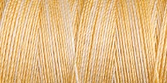 300M GUTERMANN SULKY COTTON 30 4058