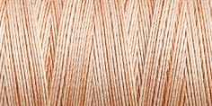 300M GUTERMANN SULKY COTTON 30 4062
