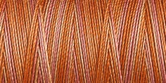 300M GUTERMANN SULKY COTTON 30 4066