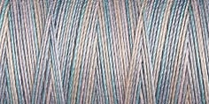 300M GUTERMANN SULKY COTTON 30 4069
