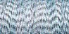 300M GUTERMANN SULKY COTTON 30 4070