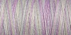 300M GUTERMANN SULKY COTTON 30 4071