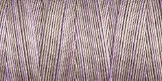 300M GUTERMANN SULKY COTTON 30 4072