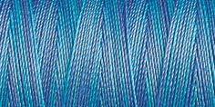 300M GUTERMANN SULKY COTTON 30 4083