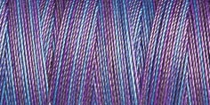 300M GUTERMANN SULKY COTTON 30 4084