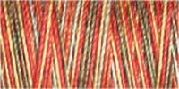 300M GUTERMANN SULKY COTTON 30 4121
