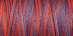 300M GUTERMANN SULKY COTTON 30 4132