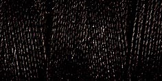 200M GUTERMANN SULKY COTTON 1005