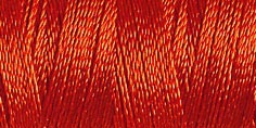 200M GUTERMANN SULKY COTTON 1181