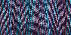 200M GUTERMANN SULKY COTTON 4022