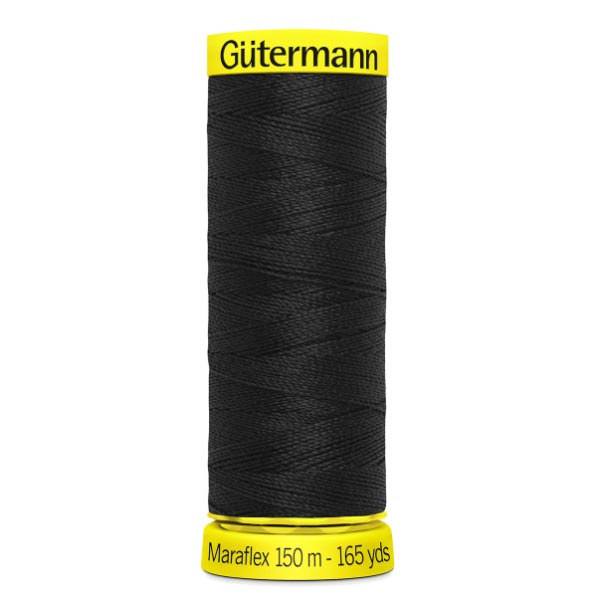 150M GUTERMANN MARAFLEX 000