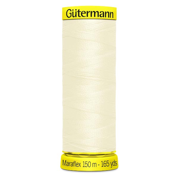 150M GUTERMANN MARAFLEX 1