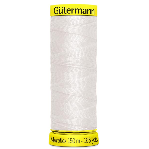 150M GUTERMANN MARAFLEX 111