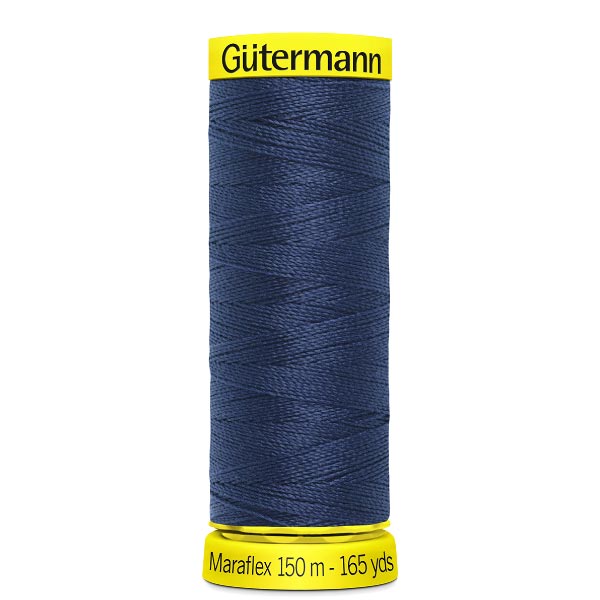 150M GUTERMANN MARAFLEX 13