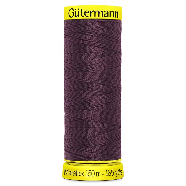 150M GUTERMANN MARAFLEX 130