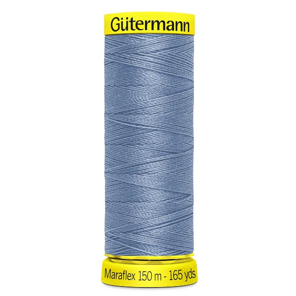 150M GUTERMANN MARAFLEX 143