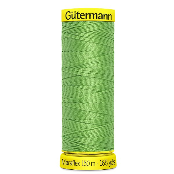 150M GUTERMANN MARAFLEX 154