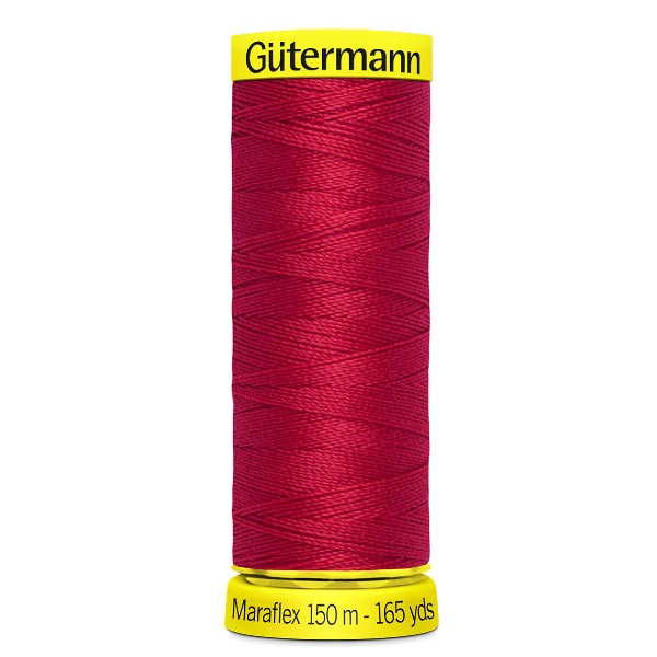 150M GUTERMANN MARAFLEX 156