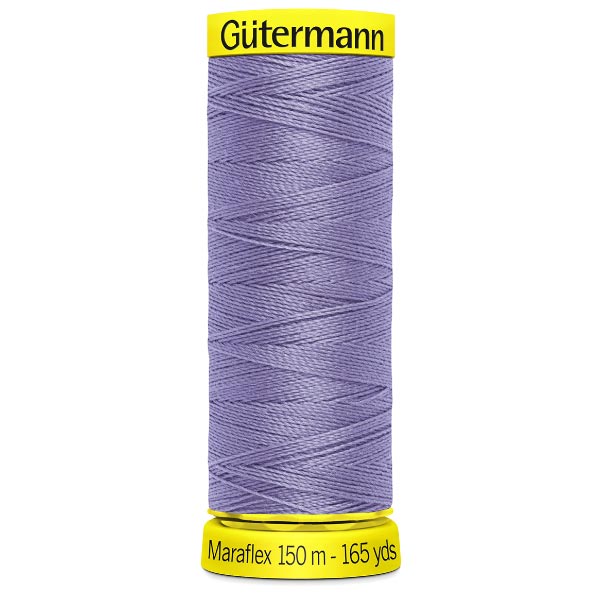 150M GUTERMANN MARAFLEX 158