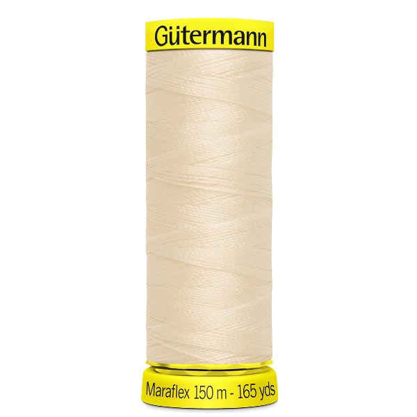 150M GUTERMANN MARAFLEX 169